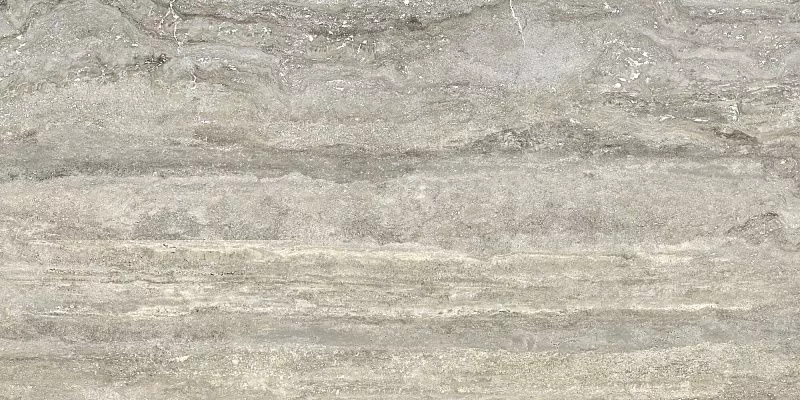 GREY RECT 60x120